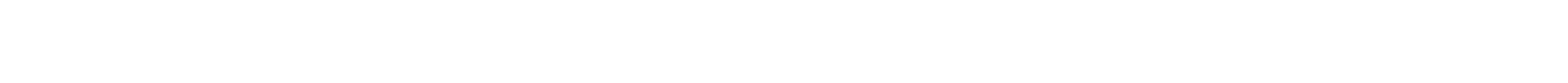 Mask group