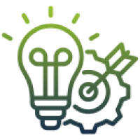 Comprehensive Service Portfolio